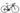 Bianchi Sprint  2022 - Shimano 105 11sp - Shimano WH-RS100