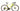 BMC Roadmachine AMP TWO 2024 - SRAM Rival AXS 2x12sp - Aluminium
