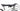 Conway Xyron S 2.7 2022 - SRAM SX - Aluminium