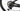 BMC Fourstroke 01 Two 2021 - Shimano XT - DT Swiss XRC1501