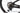 BMC Fourstroke 01 Two 2021 - Shimano XT - DT Swiss XRC1501