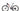 Lee Cougan Crossfire Air 2020 - SRAM GX - DT Swiss M1900