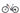 Lee Cougan Crossfire Air 2020 - SRAM GX - DT Swiss M1900
