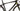 BH EVO 2018 - Shimano Ultegra - Vision Team 35