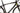 BH EVO 2018 - Shimano Ultegra - Vision Team 35