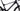 Scott Spark Comp 2022 - SRAM NX - Syncros X30