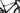Scott Spark Comp 2022 - SRAM NX - Syncros X30