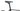 Orbea Orca 2025 - Shimano 105 Di2 2x12sp - Aluminium