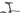 Orbea Orca 2025 - Shimano 105 Di2 2x12sp - Aluminium