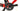 Wilier GTR Team E107U1R 2021 - Shimano Ultegra 2x11sp - SHIMANO RS100