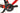 Wilier GTR Team E107U1R 2021 - Shimano Ultegra 2x11sp - SHIMANO RS100