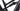 Cannondale Moterra NEO 2023 - SRAM SX - Aluminium
