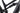 Cannondale Moterra NEO 2023 - SRAM SX - Aluminium