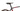 Lapierre Sensium 300 Disc 2019 - Shimano Tiagra - Aluminium