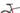 Lapierre Sensium 300 Disc 2019 - Shimano Tiagra - Aluminium