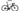 Orbea ORCA M20TEAM 2020 - Shimano Ultegra - FULCRUM Racing 400