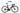 Orbea ORCA M20TEAM 2020 - Shimano Ultegra - FULCRUM Racing 400