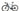 Orbea Gain D30 1X 2023 - Shimano GRX - Aluminium