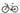 Orbea Gain D30 1X 2023 - Shimano GRX - Aluminium