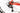 Giant TCR Advanced 1 2019 - Shimano Ultegra - Mavic Cosmic SLR