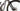 Canyon Neuron 2022 - Shimano Deore - Aluminium