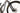 Canyon Neuron 2022 - Shimano Deore - Aluminium