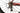 MMR Miracle 2016 - Shimano Ultegra - Roval Rapide CLX