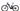 Giant Trance E+ 2 2022 - Shimano SLX - Hope Fortus