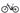 Giant Trance E+ 2 2022 - Shimano SLX - Hope Fortus