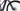 Conway Cairon C 2.0 2023 - Shimano Deore - Conway 25