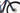 Conway Cairon C 2.0 2023 - Shimano Deore - Conway 25