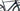 Cannondale Topstone 2019 - Shimano Ultegra Di2 2x12sp - Gurpil Infinite