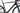 Cannondale Topstone 2019 - Shimano Ultegra Di2 2x12sp - Gurpil Infinite