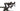 Fuji SST 2.1 2015 - Shimano Ultegra - Gurpil DPX