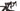 Specialized Tarmac SL4 Sport 2014 - Shimano 105 - Aluminium
