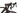 Specialized Tarmac SL4 Sport 2014 - Shimano 105 - Aluminium