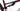 Specialized Epic S-Works 2023 - SRAM XX1 AXS 1x12sp - Aluminium