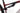 Specialized Epic S-Works 2023 - SRAM XX1 AXS 1x12sp - Aluminium