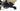 Besv TRS 1.5 2024 - Shimano Deore - WTB ST i30