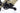 Besv TRS 1.5 2024 - Shimano Deore - WTB ST i30