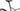 corratec E-Power MTC 2022 - Sram SX - Jalco
