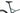 corratec E-Power MTC 2022 - Sram SX - Jalco