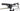 Orbea Alma M50 2023 - Shimano SLX - OC