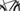 Bulls Cross Street 2023 - Shimano Alivio - Aluminium