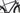 Bulls Cross Street 2023 - Shimano Alivio - Aluminium