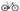 BMC Fourstroke 01 Two 2021 - Shimano XT - DT Swiss XRC1501