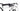 MMR Rakish 2024 - SRAM SX - Mavic