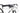 MMR Rakish 2024 - SRAM SX - Mavic