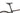 Orbea Orca M20i Team 2020 - Shimano Ultegra Di2 2x11sp