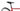 Wilier Triestina Hybrid 2022 - Shimano 105 - Wilier